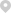 []高扬电子(常德分公司)